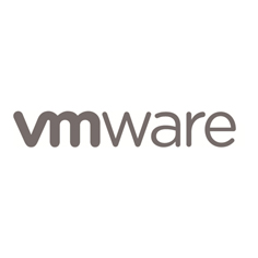 نصب ویندوز با vmware