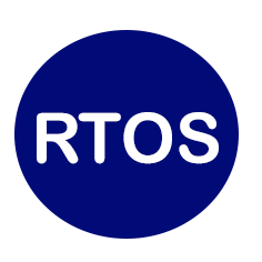 RTOS