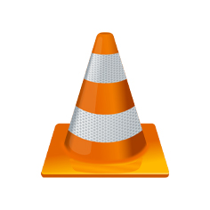 آموزش برش فیلم با VLC Player