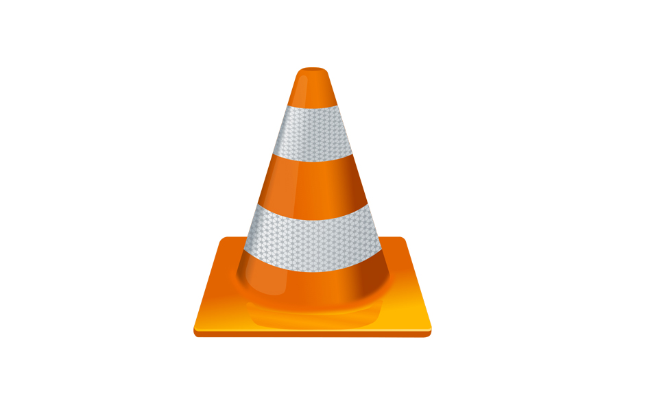 آموزش برش فیلم با VLC Player