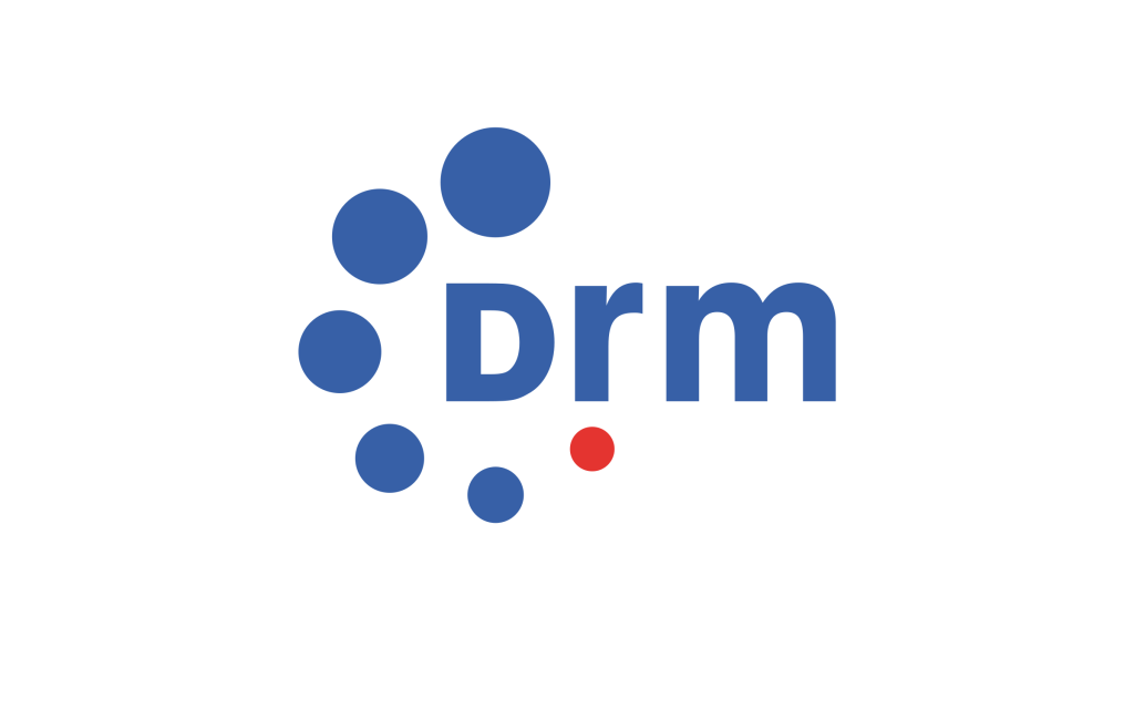 DRM