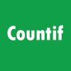 countif